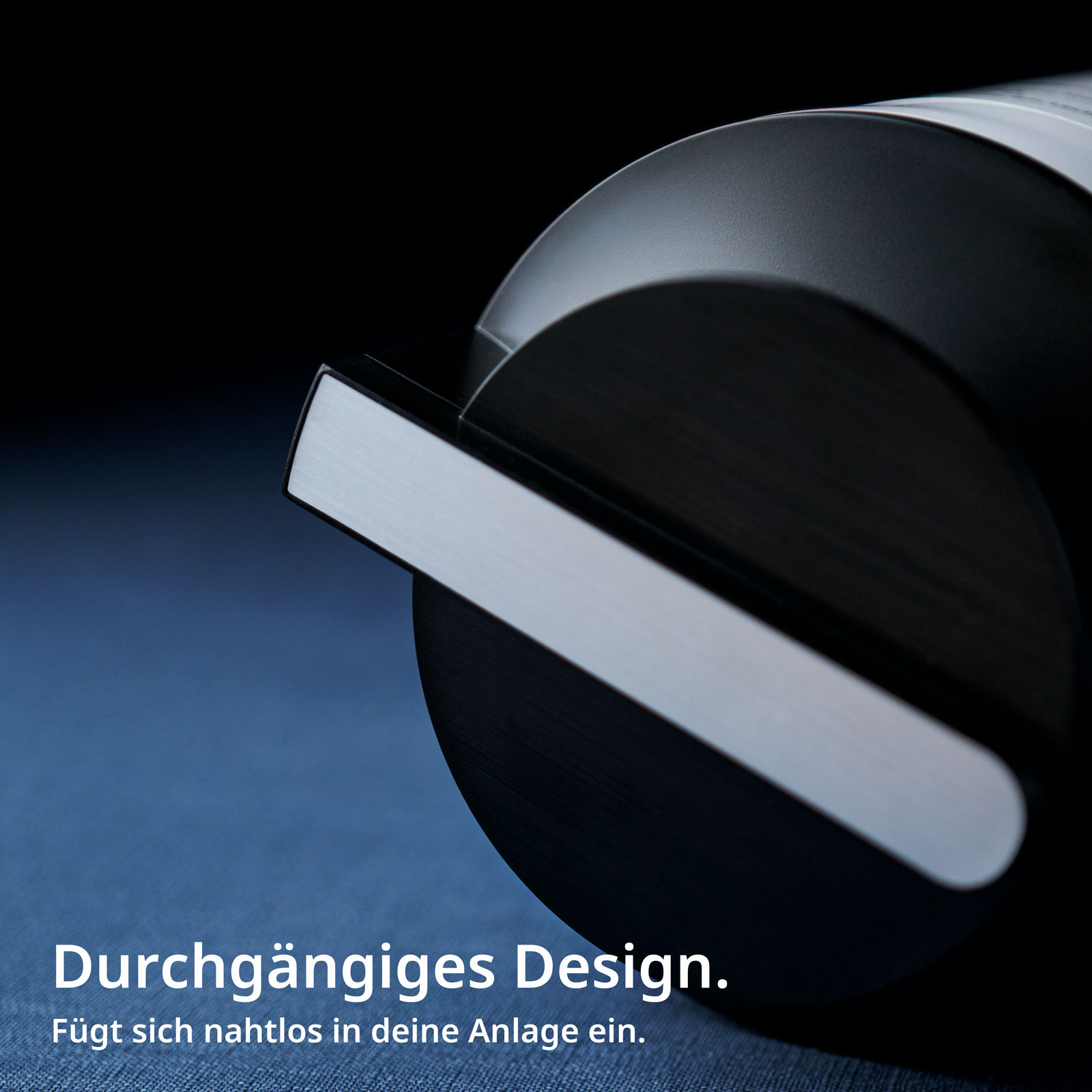 Ersatzfilter FlowOne+ 2l/min