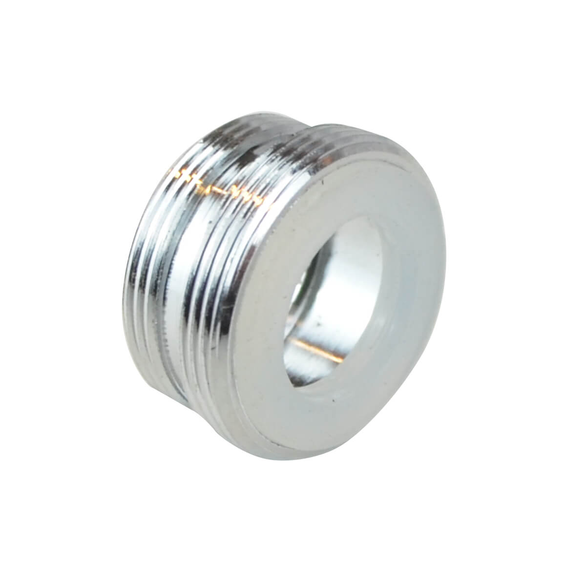 Adapter für Osmoseperlator