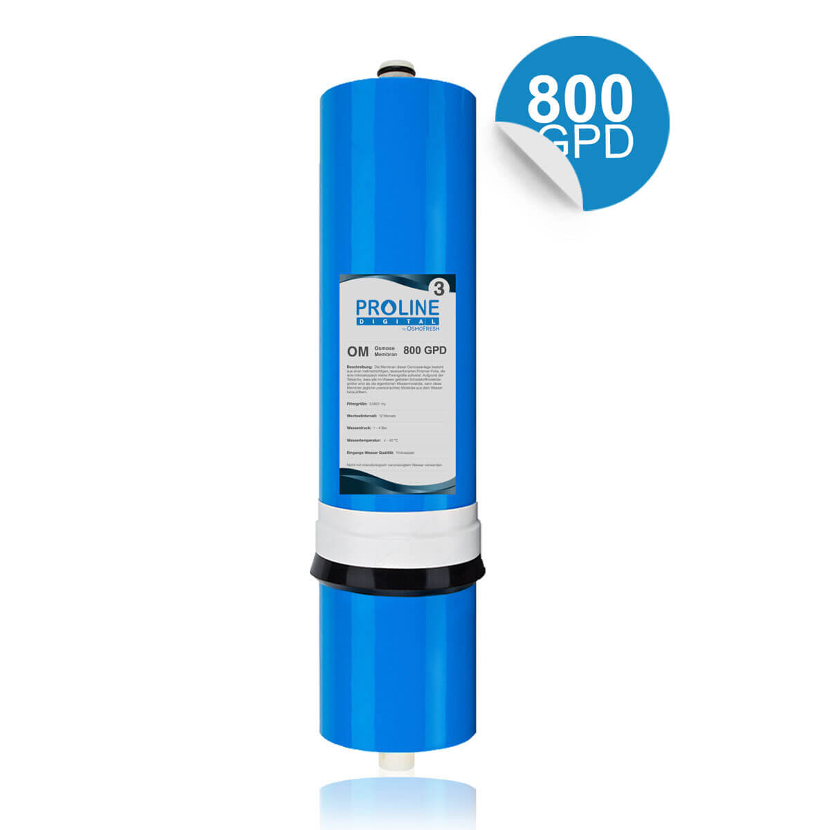 Proline-Digital_membrane_800 (1) Membran