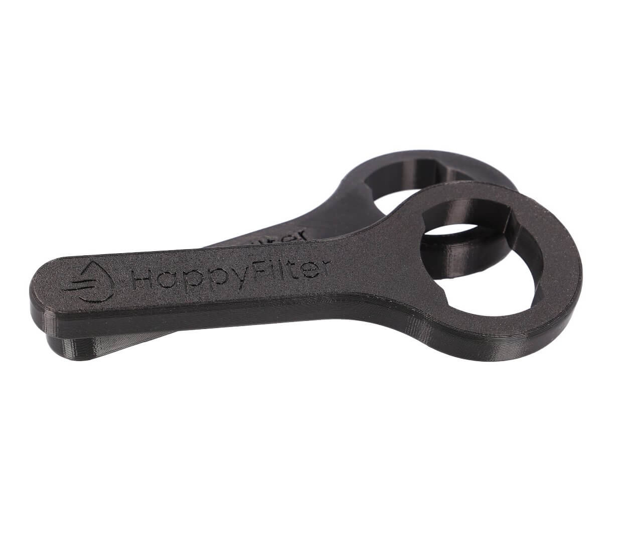 Filterschlüssel für HappyFilter System