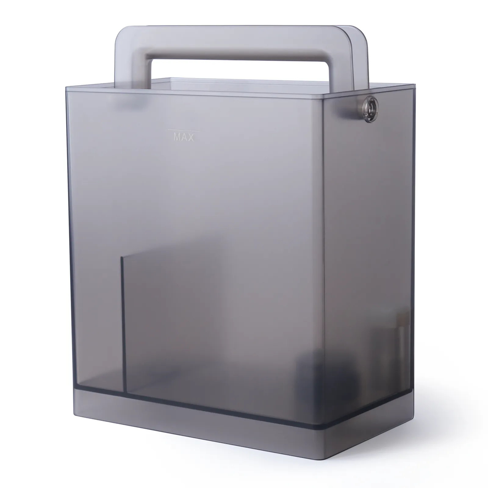 Ersatztank Fusion Pro