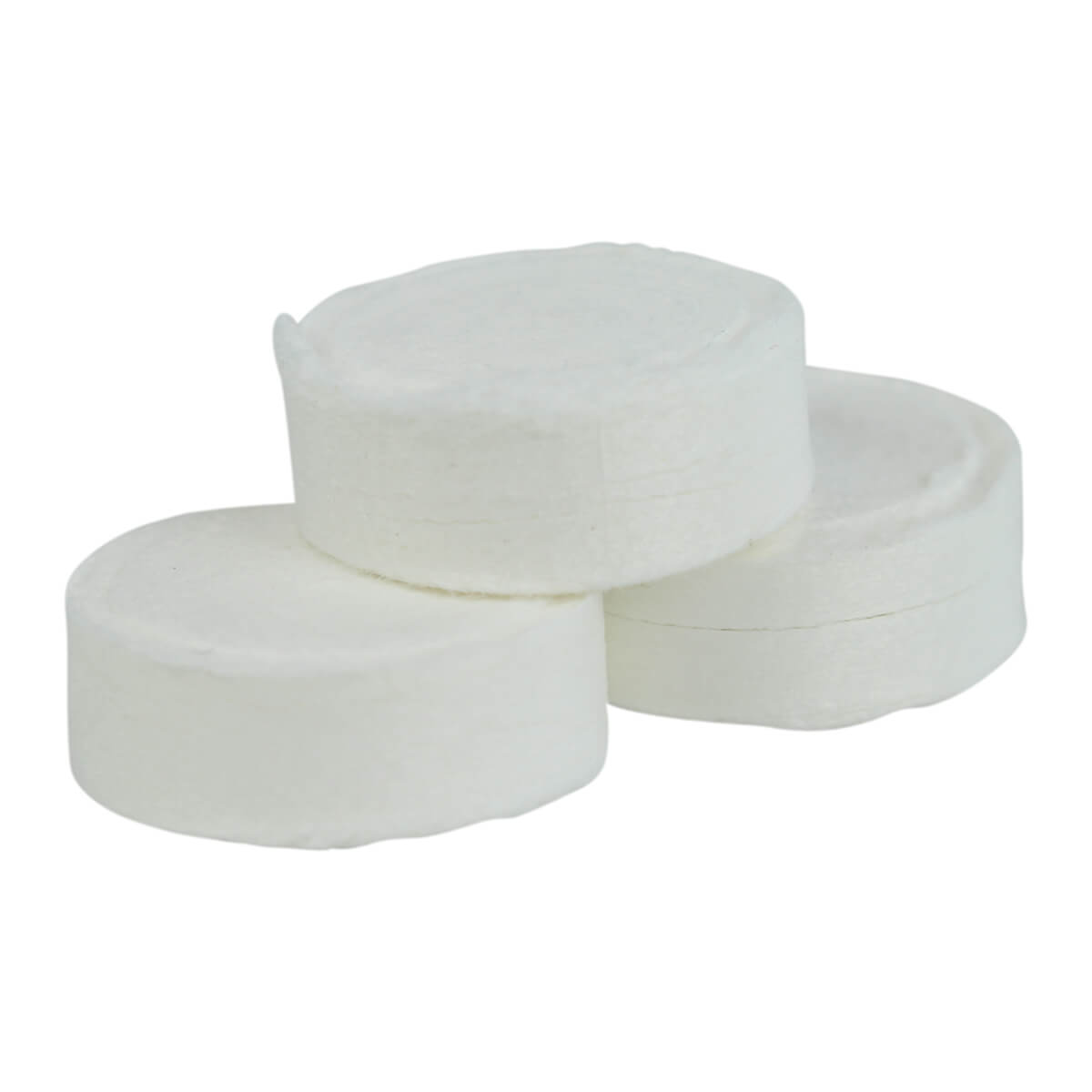 3er Ersatztabletten für Wasserstop