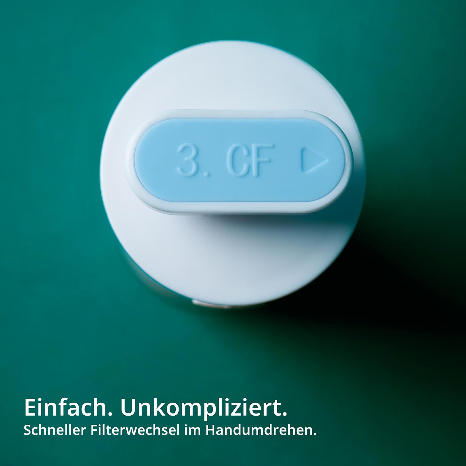 Filterset Quella Life & Quella Pro Filterset Quella Life & Quella Pro