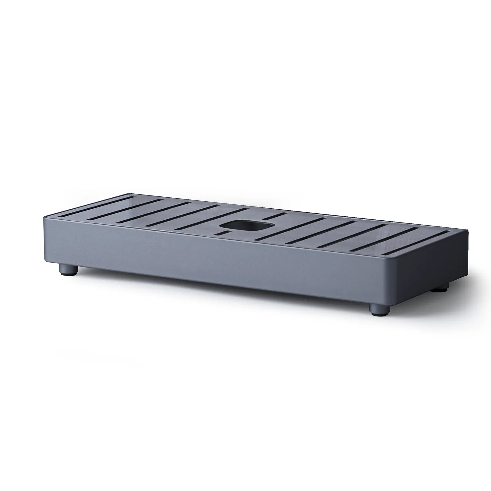 Ersatz Abtropfschale – Fusion Pro