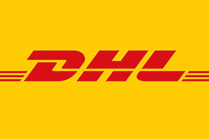 DHL