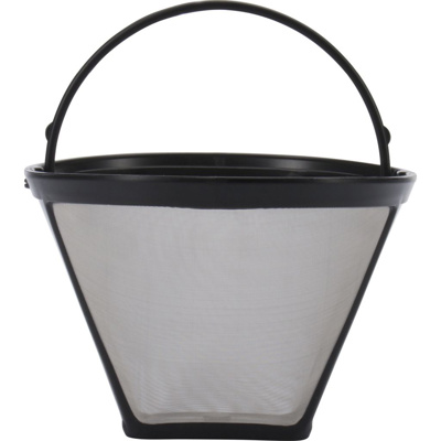 Dauerfilter Kaffee – Größe 4