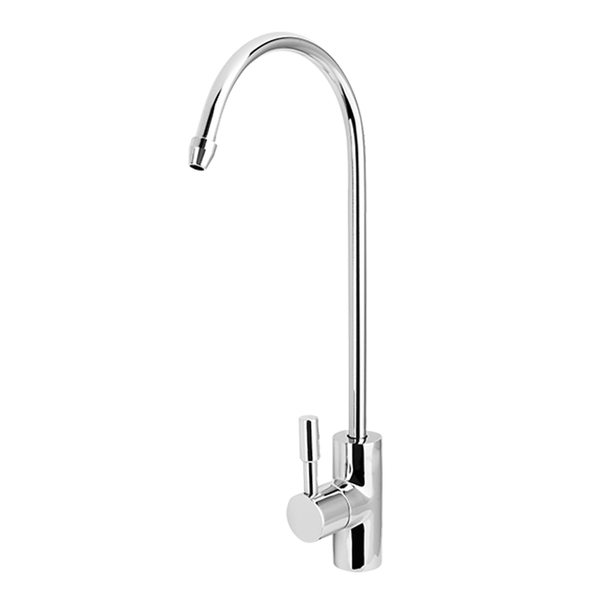 Premium Osmosehahn Premium Osmosehahn