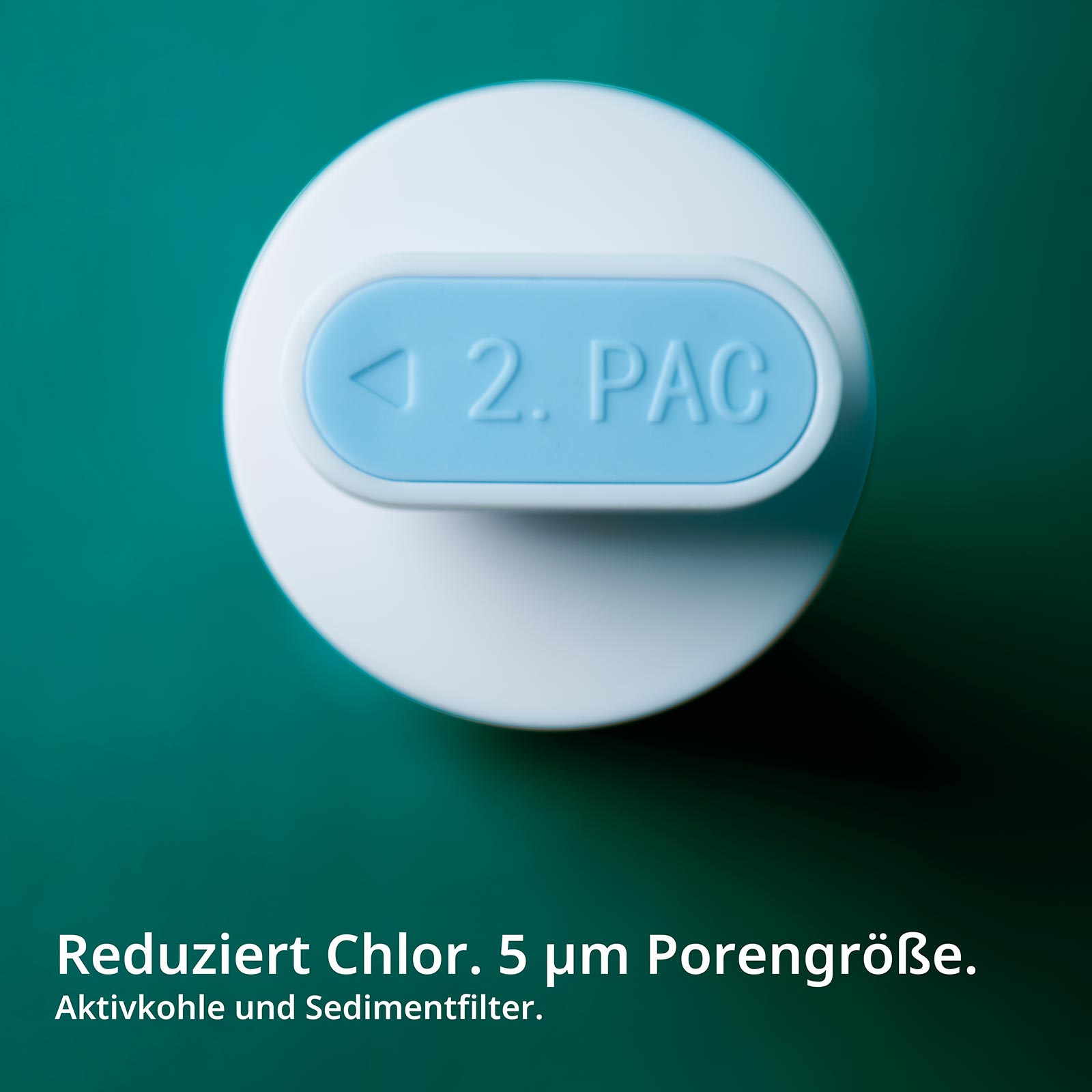 Filterset Quella Life & Quella Pro Filterset Quella Life & Quella Pro