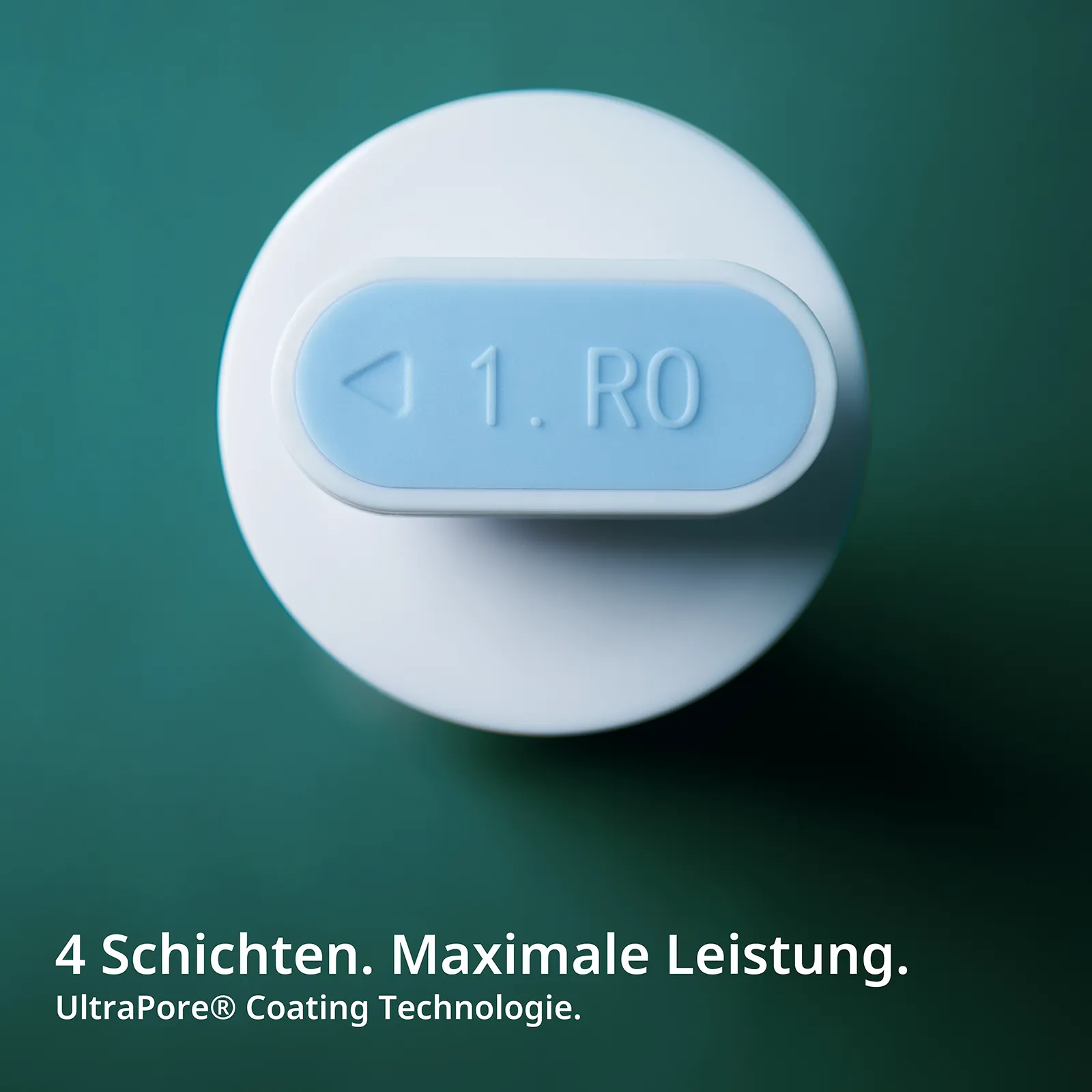 Membran Quella Life & Quella Pro