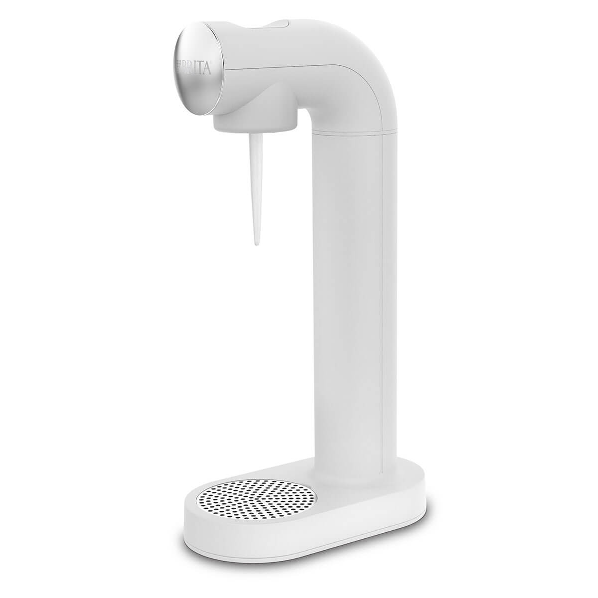 Soda One White Wassersprudler Soda One White Wassersprudler