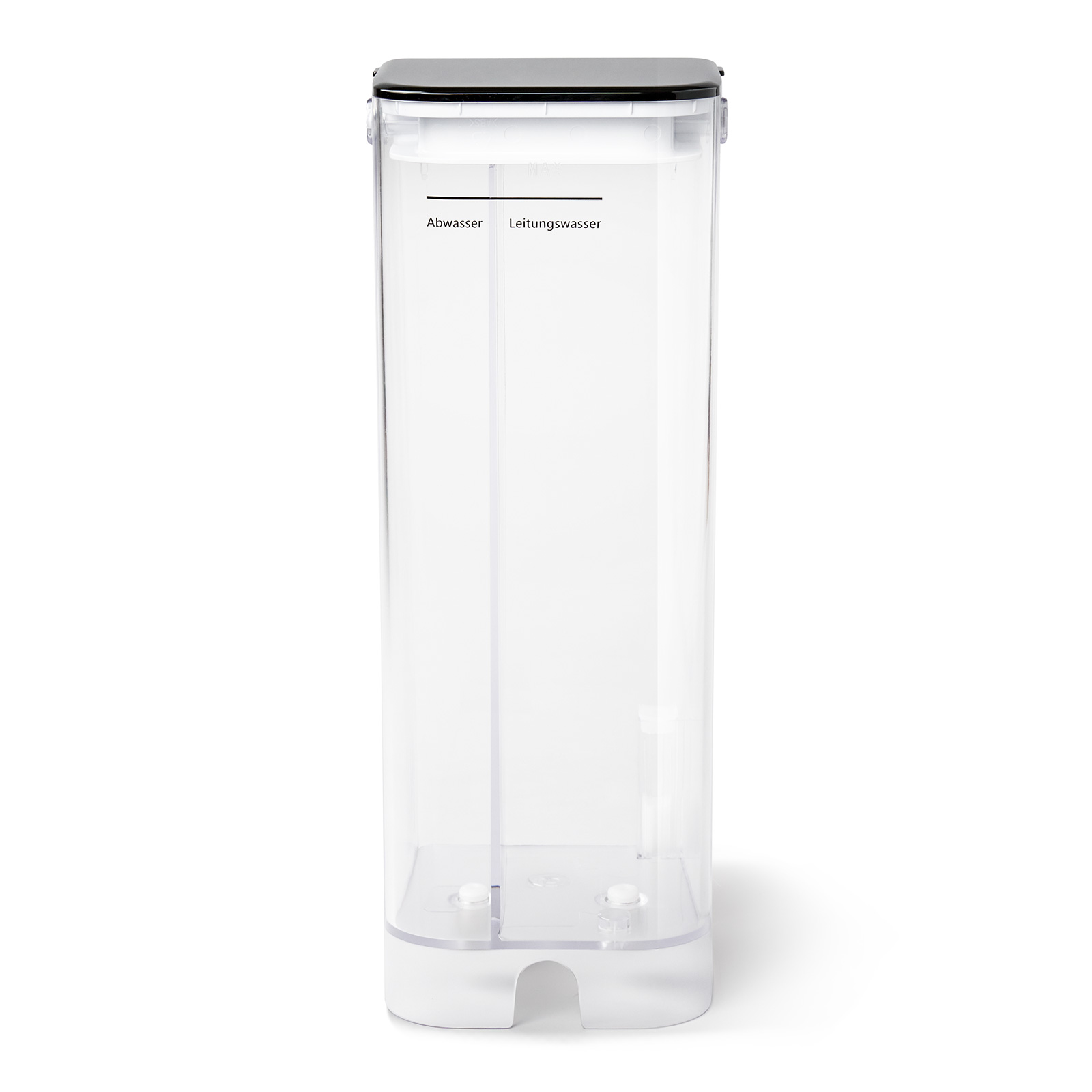 Vorratstank Quella Life & Quella Pro