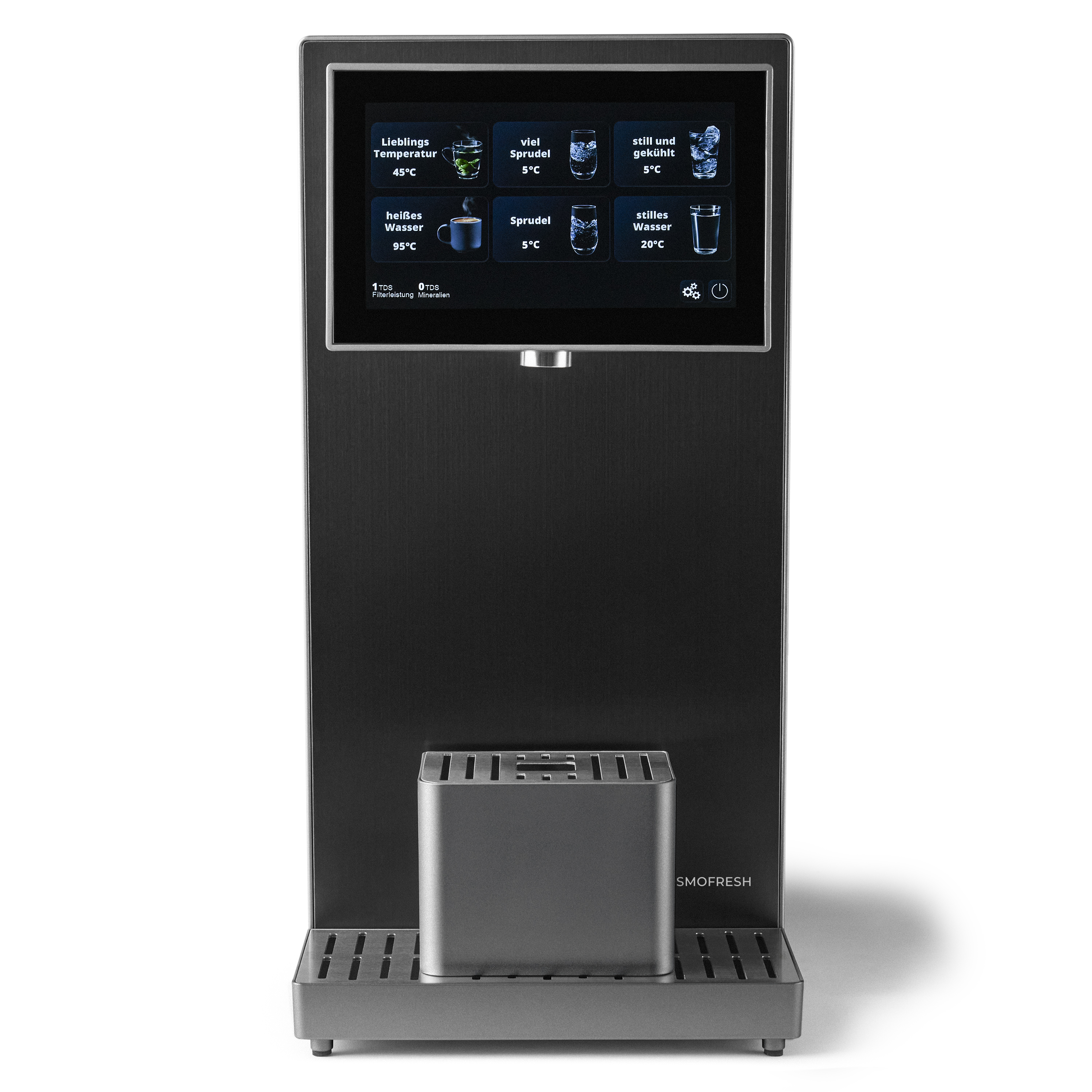 Fusion Pro 2