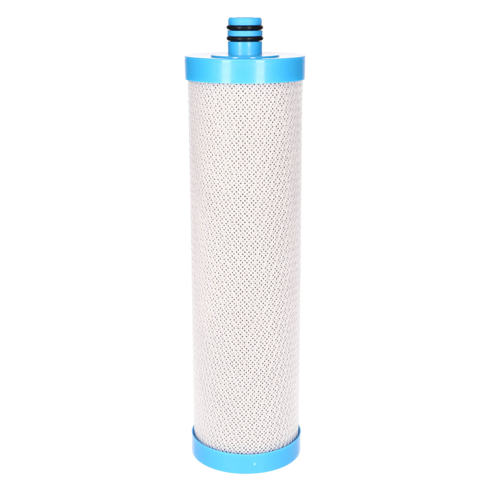 Ersatzfilter für 3in1 Nachfilter von HappyFilter