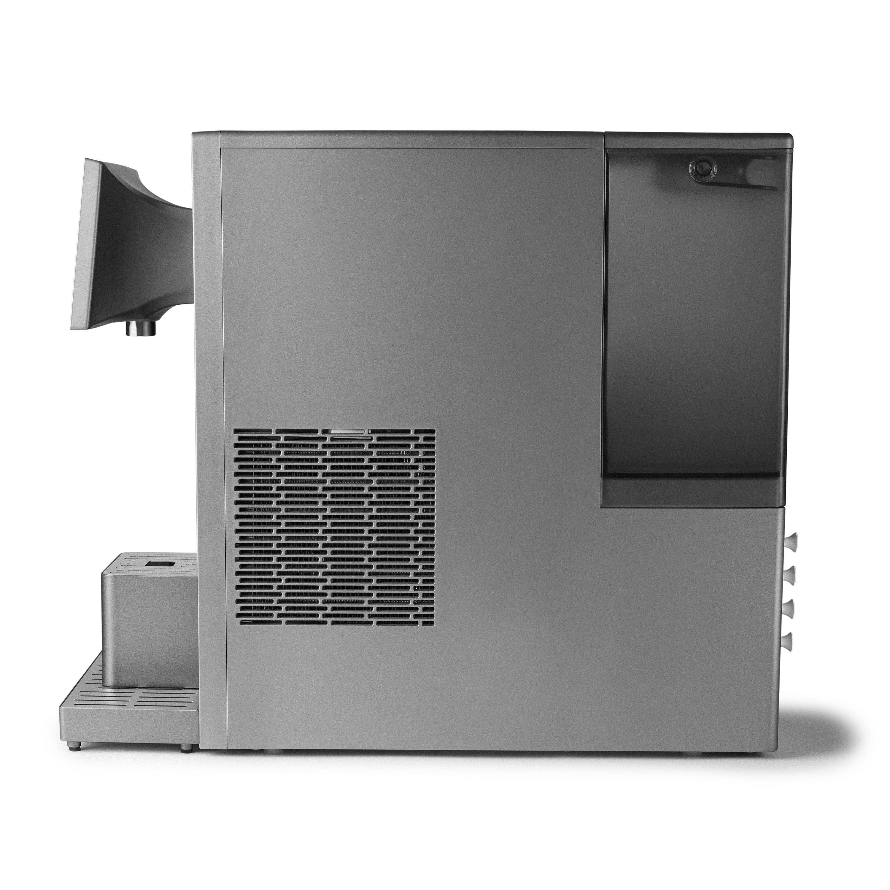 Fusion Pro 2
