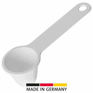 Kaffee Starter-Set