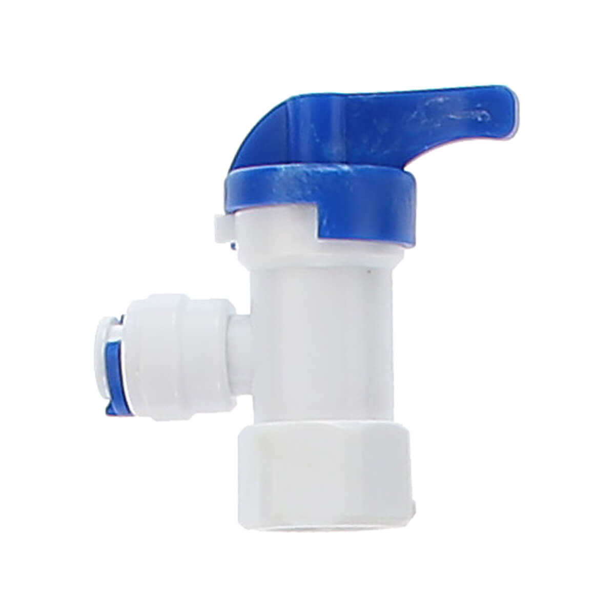 Кран накопительного бака qf 1/4". Кран накопительной емкости. Вентиль накопительного бака гейзер престиж. Aquapro jc1546. Кран для накопительного бака систем обратного осмоса.