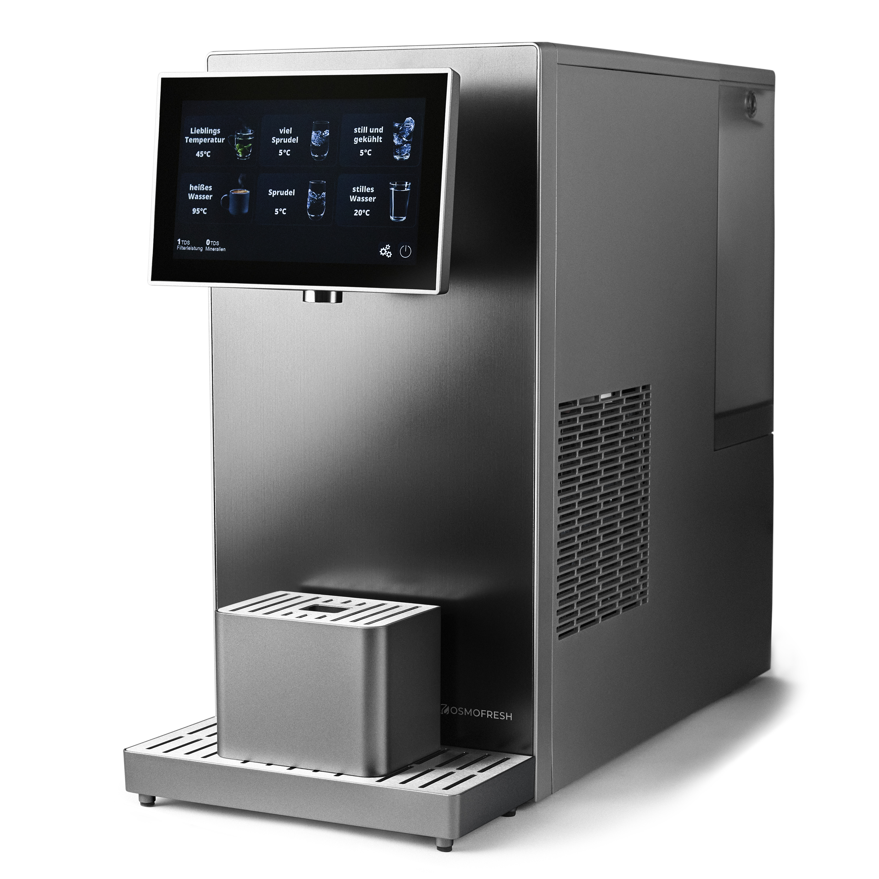 Fusion Pro 2