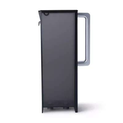 Ersatzkaraffe Fusion Ice