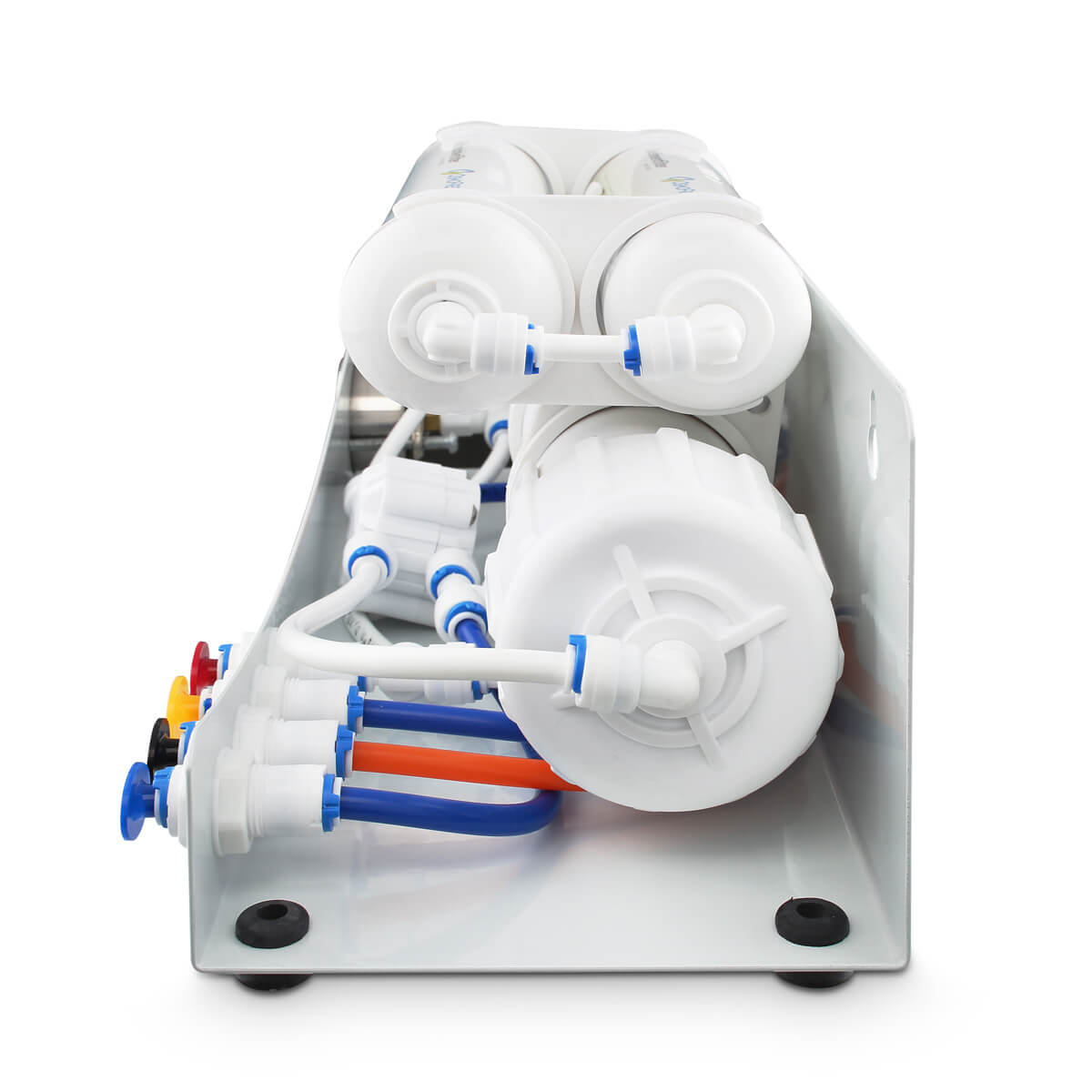  Osmoseanlage Smartline Gold 50 GPD