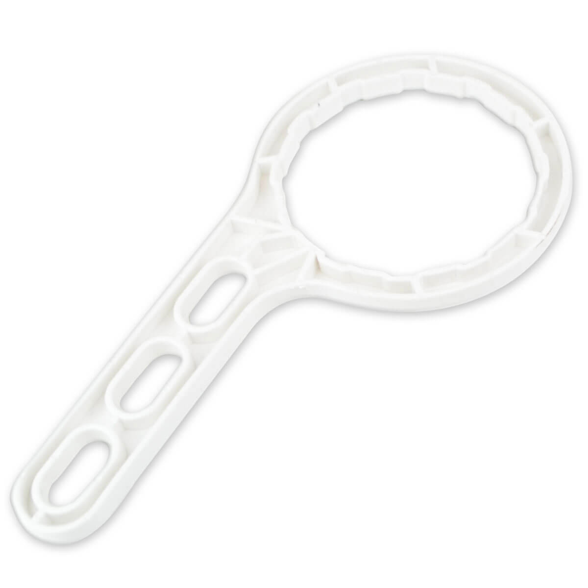 Membranschlüssel 50-200 GPD