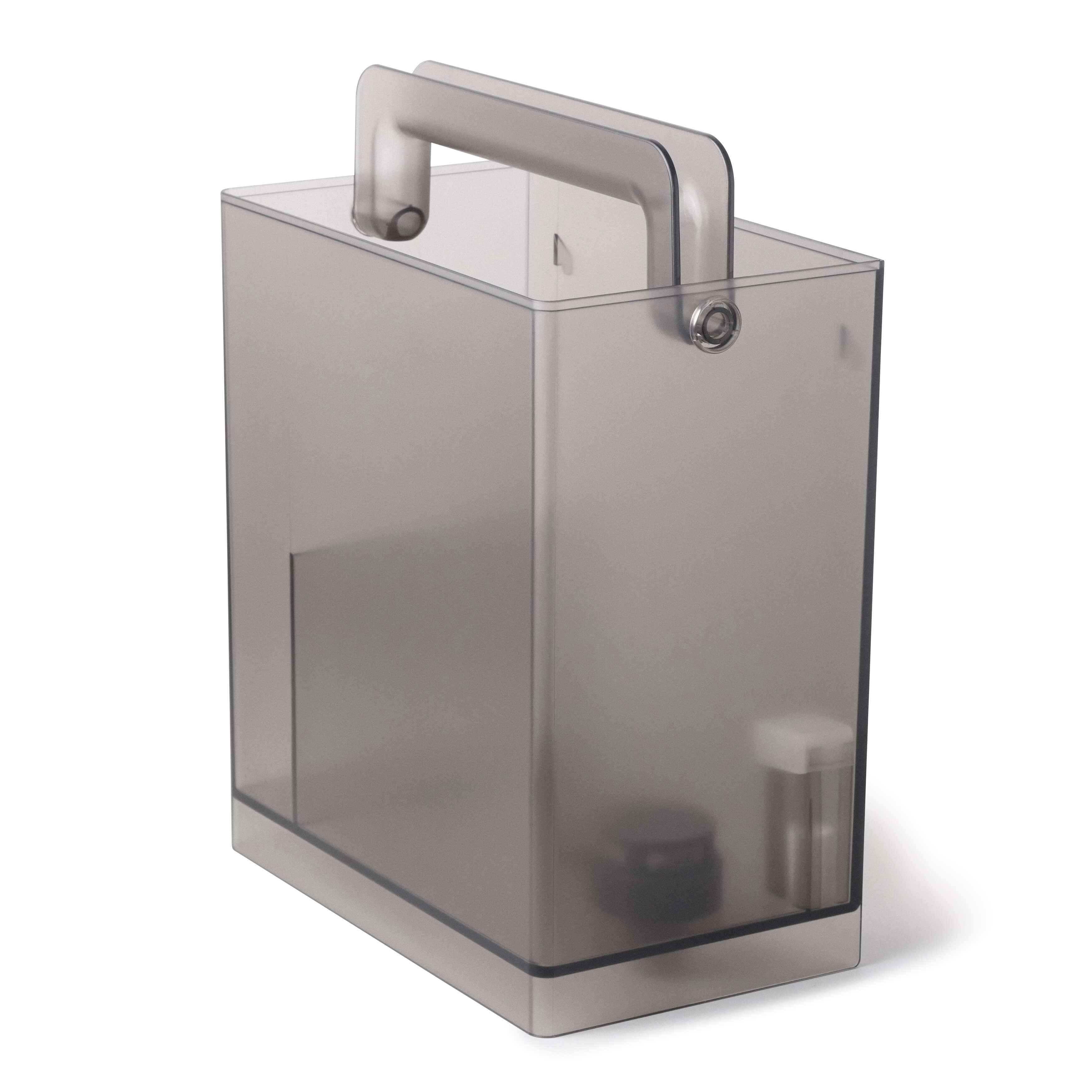 HappyFilter One - Der Wassersprudler